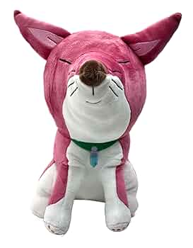 七つの大罪 黙示録の四騎士 シン BIG ぬいぐるみ 718ce3JA+wL._AC_SY200_QL15_.jpg